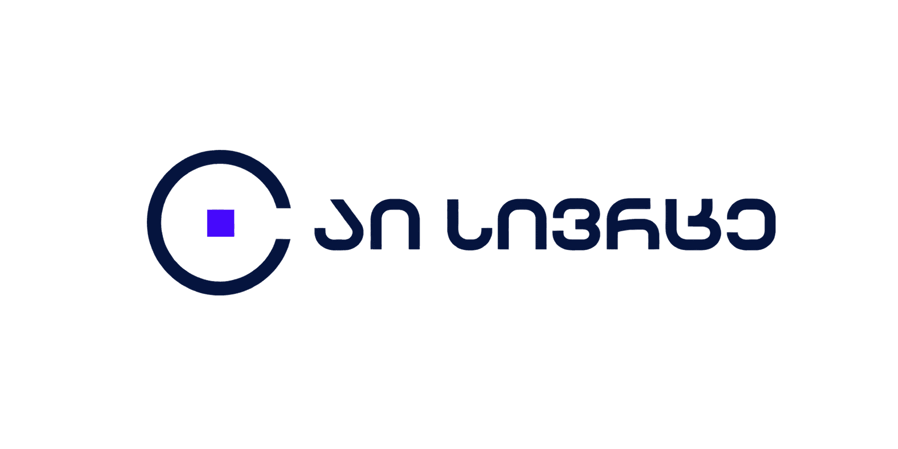 აი სივრცე
